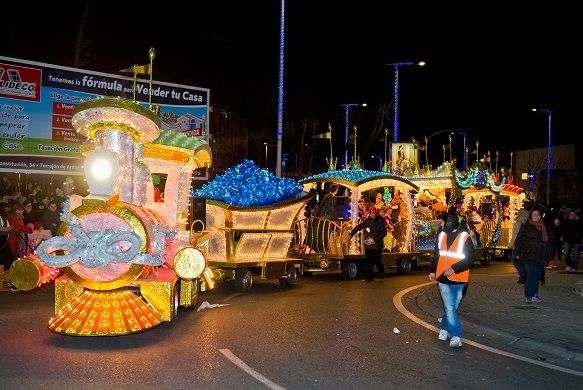 cabalgata reyes 2016 balance 3