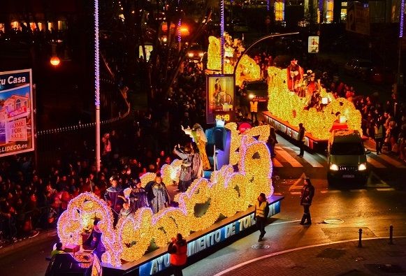 cabalgata reyes 2016 balance 4