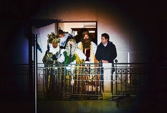 cabalgata reyes 2016 balance 5