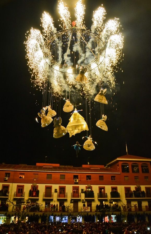 cabalgata reyes 2016 balance 6