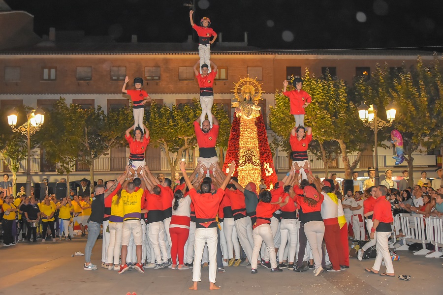 fiestas patronales 2019 4