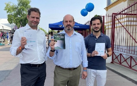 acto pp mercadillo voto correo