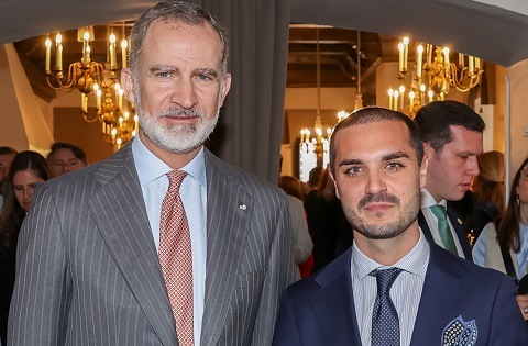 alejandro navarro rey
