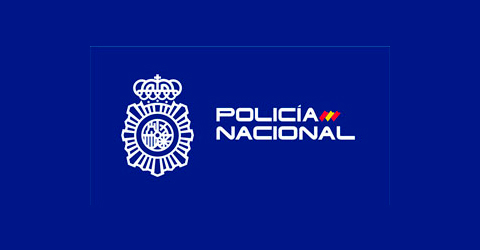 alerta mayores sanitarios