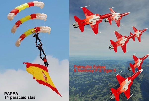 aniversario-ejercito-aire3