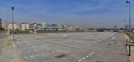 aparcamiento-hospita-torrejon