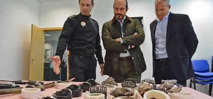 armas-incautadas-torrejon