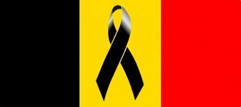 atentados belgica ok