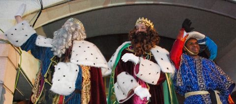 cabalgata-reyes