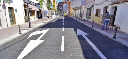 calle curas ok