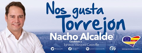 candidatura pp elecciones municipales 2023 ok