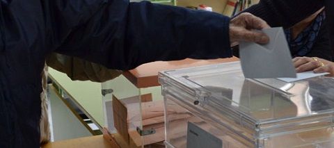 censo-electoral