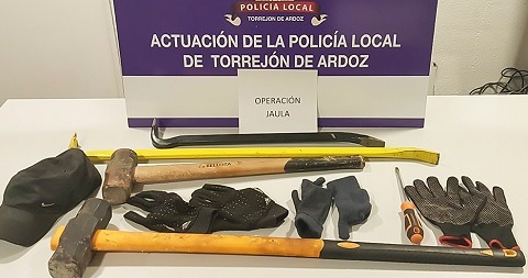 codigo penal