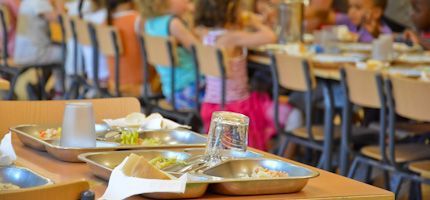 comedor-escolar-verano