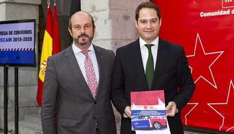 convenio bescam torrejon 2020