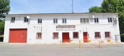 cruz-roja-edificio-antiguo-torrejon