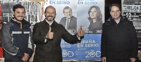 elecciones 20d