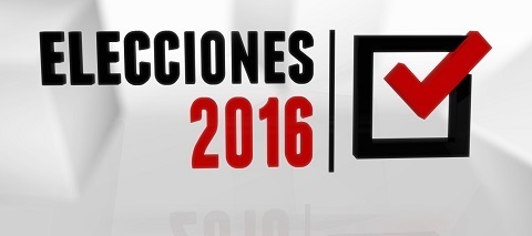 elecciones