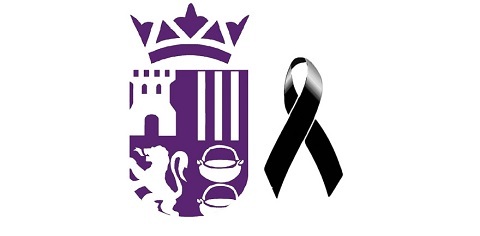 escudo crespon negro web