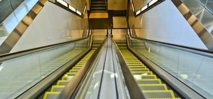 estacion-cercanias-torrejon-2