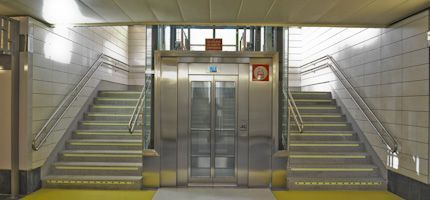 estacion-cercanias-torrejon-3