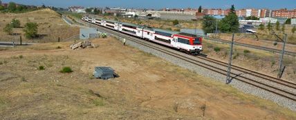 estacion-soto-henares-2