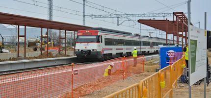 estacion-torrejon-2