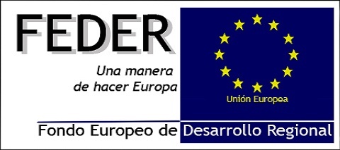 fondos feder