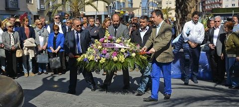 homenaje-11m-torrejon