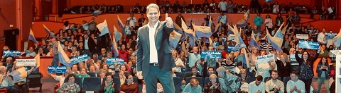 ignacio vazquez presentacion teatro 3