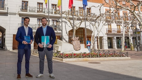 lista admitidos plan vivienda alquiler