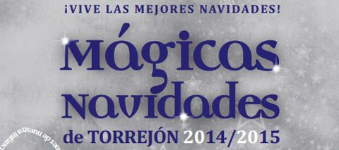 magicas-navidades