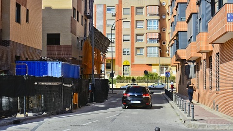 mejora accesos 3