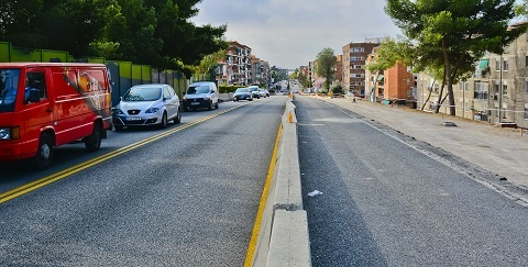 obras avenida fronteras 2