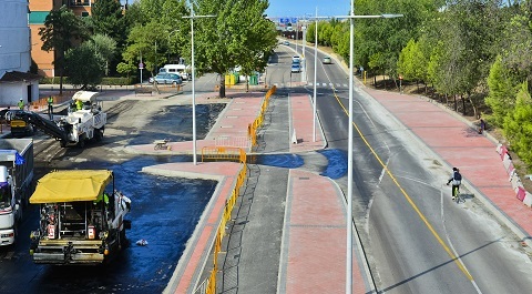 obras avenida fronteras 3