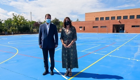 obras colegios verano 2021 final