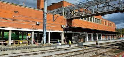 obras-estacion-cercanias
