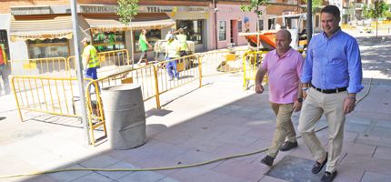 obras zona centro 2