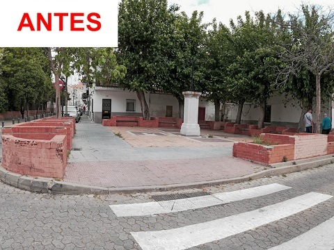 obras zona centro nov 2020 2