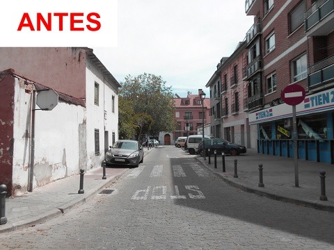 obras zona centro nov 2020 4