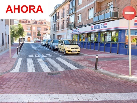 obras zona centro nov 2020 5
