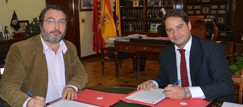oficina mediacion conflictos hipotecarios torrejon