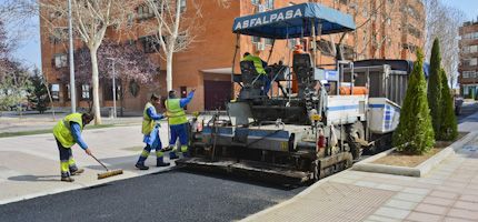 La Operación Asfalto 2015 de Torrejón afectará a las calles que peor estado presentan operacion-asfalto-torrejon