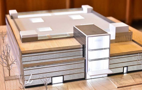 palacio justicia adjudicacion obras