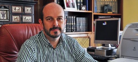 pedro-rollan-candidato-alcalde-pp-torrejon
