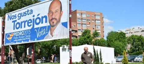 pedro-rollan-eslogan-torrejon