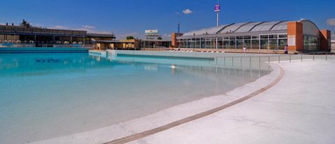 piscinas-verano