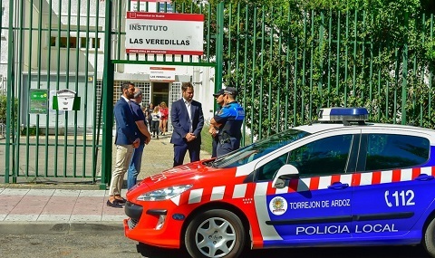 plan antinovatadas 2019