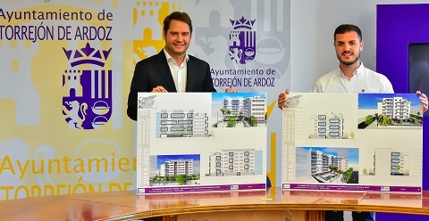 plan municipal vivienda fase 3