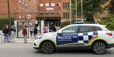 plan prevencion novatadas 2021 2022